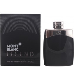 LEGEND edt spray 100 ml