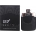 LEGEND edt spray 100 ml