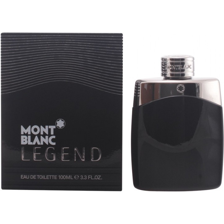 LEGEND edt spray 100 ml