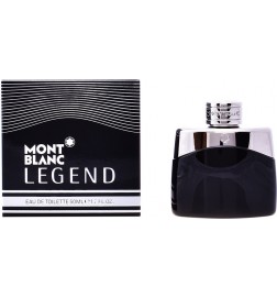 LEGEND edt spray 50 ml