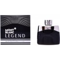 LEGEND edt spray 50 ml