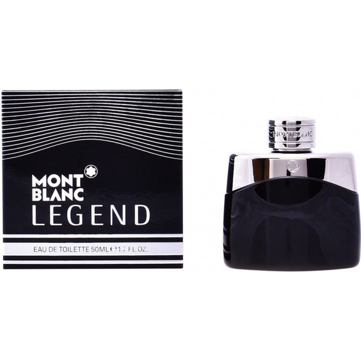 LEGEND edt spray 50 ml LEGEND edt spray 50 ml