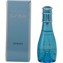 COOL WATER WOMAN edt spray 50 ml