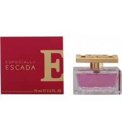 ESPECIALLY ESCADA edp spray 75 ml