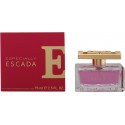 ESPECIALLY ESCADA edp spray 75 ml