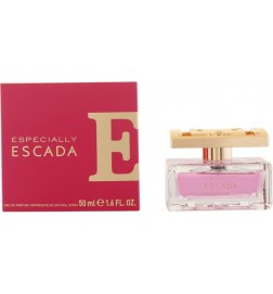 ESPECIALLY ESCADA edp spray 50 ml