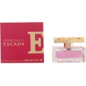 ESPECIALLY ESCADA edp spray 50 ml