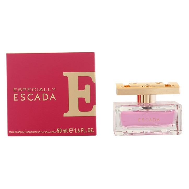 ESPECIALLY ESCADA edp spray 50 ml