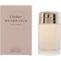 BAISER VOLE edp spray 100 ml
