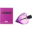 LOVERDOSE edp spray 50 ml