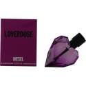 LOVERDOSE edp spray 30 ml