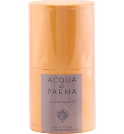 Acqua Di Parma COLONIA INTENSA edc spray 100 ml