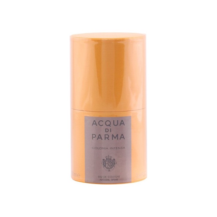 COLONIA INTENSA edc spray 100 ml