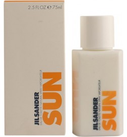 SUN Eau de toilette - 75ml