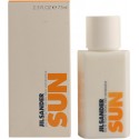 SUN Eau de toilette - 75ml