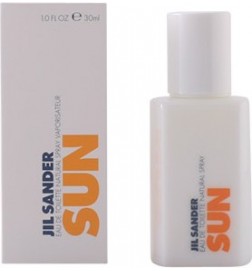 SUN Eau de toilette - 30ml