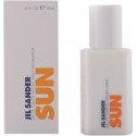 SUN Eau de toilette - 30ml