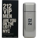212 VIP MEN edt spray 100 ml