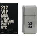 212 VIP MEN edt spray 50 ml