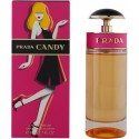 CANDY edp spray 80 ml