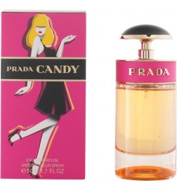 CANDY edp spray 50 ml