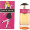 CANDY edp spray 50 ml