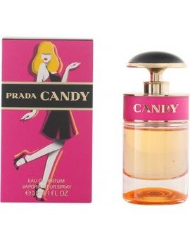 CANDY edp spray 30 ml