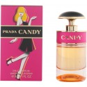 CANDY edp spray 30 ml