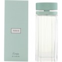 TOUS LEAU DE TOILETTE spray 90 ml