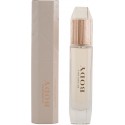 BODY edp spray 60 ml