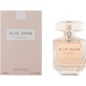 LE PARFUM eau de parfum spray 90 ml