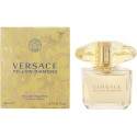 YELLOW DIAMOND edt spray 90 ml