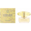 YELLOW DIAMOND edt spray 50 ml