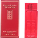 RED DOOR edt spray 30 ml - Elizabeth Arden - 85805114435 -