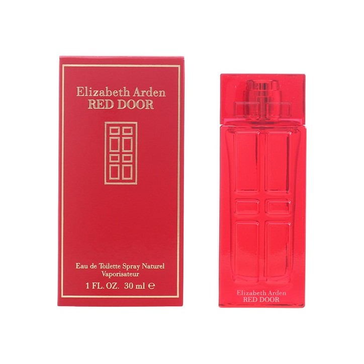 RED DOOR edt spray 30 ml