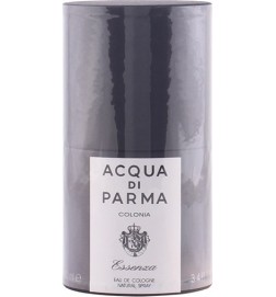 colonia ESSENZA edc spray 100 ml