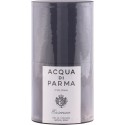 colonia ESSENZA edc spray 100 ml