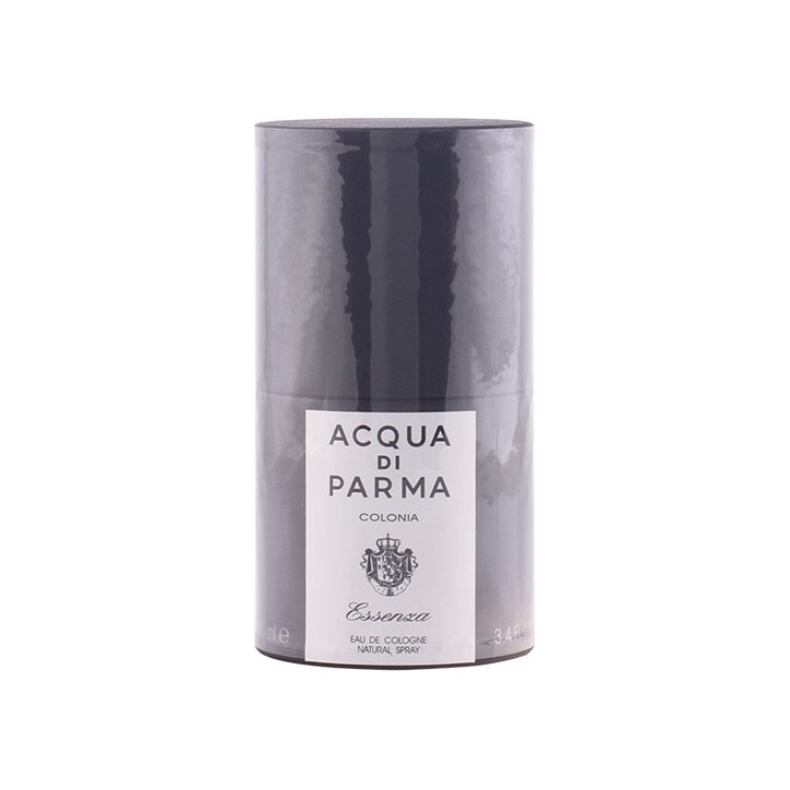 colonia ESSENZA edc spray 100 ml