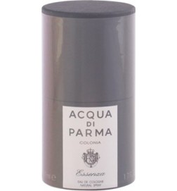 colonia ESSENZA edc spray 50 ml