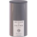 colonia ESSENZA edc spray 50 ml