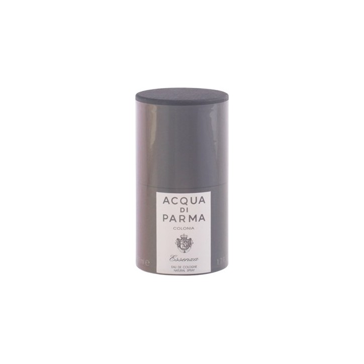 colonia ESSENZA edc spray 50 ml