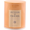 MAGNOLIA NOBILE edp spray 100 ml