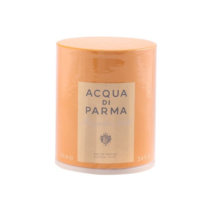 MAGNOLIA NOBILE edp spray 100 ml