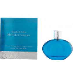 MEDITERRANEAN edp spray 100 ml - Elizabeth Arden - 85805063665