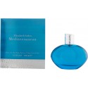 MEDITERRANEAN edp spray 100 ml - Elizabeth Arden - 85805063665