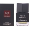 POUR HOMME edt spray 80 ml