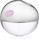 Donna Karan BE 100% DELICIOUS eau de parfum spray 30 ml