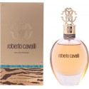 ROBERTO CAVALLI edp spray 50 ml