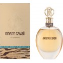 ROBERTO CAVALLI edp spray 75 ml