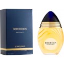 BOUCHERON edt spray 100 ml